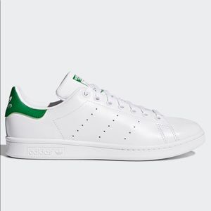 Adidas Stan Smith Shoes